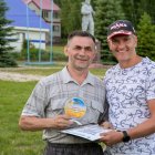 turkvest i festival 11